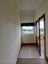 7 Rangiora Street, Mangakino, Mangakino - Carousel 7