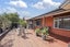 28 Rushmore Drive, Belfast, Christchurch - Carousel 23