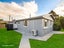 68 Samuel Street, Hoon Hay, Christchurch - Carousel 22