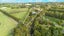 1688B State Highway 10, Kerikeri, Far North, Northland - Carousel 11