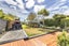 10 Tarawera Road, Johnsonville, Wellington - Carousel 4