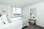 71/312 Victoria Street, Hamilton Central, Hamilton - Carousel 22