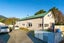 713 State Highway 1, Koromiko, Blenheim - Carousel 14