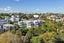 11/18 Takitimu Street, Orakei, Auckland - Carousel 19