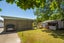 60 Hutcheson Street, Mayfield, Blenheim - Carousel 17