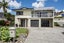 296 Beach Road, Onerahi, Whangarei - Carousel 26
