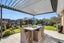 32 Grove Street, Tinwald, Ashburton - Carousel 30