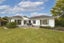 98 Brookside Terrace, Bryndwr, Christchurch - Carousel 1