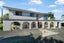 381 Triangle Road, Henderson, Auckland - Carousel 17