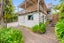85 Evelyn Road, Cockle Bay, Auckland - Carousel 27