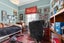 17 High Street, Devonport, Auckland - Carousel 11