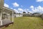 3 Taranui Place, Bromley, Christchurch - Carousel 19