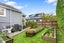 1/6 Riverview Road, New Lynn, Auckland - Carousel 14