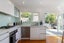 74 Kano Street, Karori, Wellington - Carousel 4