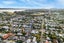 161B Point Chevalier Road, Point Chevalier, Auckland - Carousel 18