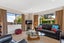 76 Covent Drive, Stoke, Nelson - Carousel 20