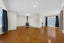 27 Astor Place, Manurewa, Auckland - Carousel 3