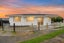 7 Bradley Place, Nawton, Hamilton - Carousel 19