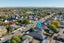 40 Cranford Street, St Albans, Christchurch - Carousel 6