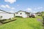 1 George Crescent, Buckland, Pukekohe - Carousel 21