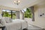 10C Matipo Road, Mairangi Bay, Auckland - Carousel 10