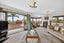 10 Dysart Road, Otumoetai, Tauranga - Carousel 19