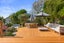 1/26 Nor'east Drive, Northcross, Auckland - Carousel 3