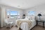 40 Myres Street, Otumoetai, Tauranga - Carousel 14