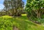 211 Gray Road, Te Kamo, Whangārei - Carousel 28