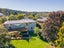 17 Hewlings Street, Geraldine, Geraldine - Carousel 20