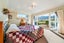 17B Clouston Park Road, Clouston Park, Upper Hutt - Carousel 13