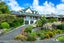 5 Petworth Place, Westmorland, Christchurch - Carousel 1