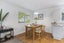 88B Nelson Street, Howick, Auckland - Carousel 13