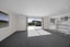 20 Bianca Crescent, Stratford, Stratford - Carousel 7
