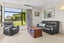 8 Jelas Road, Red Beach, Red Beach - Carousel 4
