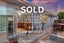 1/53 Verran Road, Birkenhead, Auckland - Carousel 1