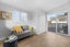 58 Wakari Road, Halfway Bush, Dunedin - Carousel 11