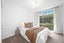 4 Chorley Place, Hillsborough, Christchurch - Carousel 13