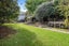 57 Marsden Avenue, Mount Eden, Auckland City, Auckland - Carousel 23