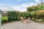 9A Dasent Street, Karori, Wellington - Carousel 25