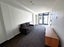 13E/30 Westward Hollow, GLEN EDEN, AUCKLAND - Carousel 5