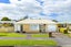 34D Brooklyn Road, Claudelands, Hamilton - Carousel 1