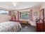 33 Murray Street, Temuka - Carousel 8