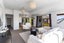 37A Fairlands Avenue, Waterview, Auckland - Carousel 5