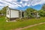 11 Motu Road, MATAWAI - Carousel 14