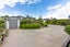 57 Eighth View Avenue, Beachlands, Auckland - Carousel 6