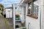 190B Bay View Road, South Dunedin, Dunedin - Carousel 13
