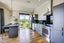 15G Omarunui Road, Waiohiki, Napier - Carousel 23