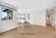 47 Amorino Drive, Red Beach, Red Beach - Carousel 46