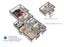 247B Dey Street, Hamilton East, Hamilton - Carousel 7